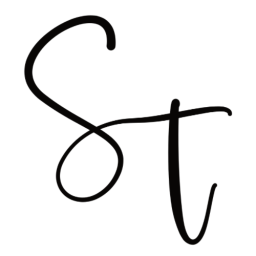 skintease-cloudflare.pages.dev favicon