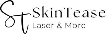mobile-logo